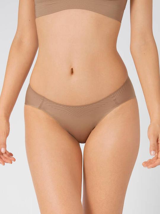 Produktbild Sloggi Body Adapt Hipster (S)