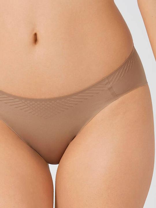 Produktbild Sloggi Body Adapt Hipster (S)
