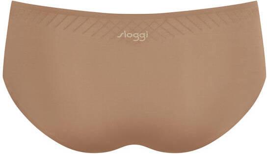 Produktbild Sloggi Body Adapt Hipster (S)