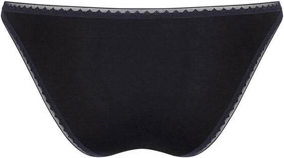 Actual product image Sloggi 2-pack Organic Cotton Mini (L, pack of 2)