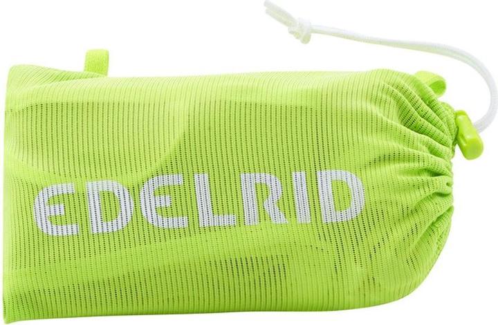 Immagine prodotto Edelrid Loopo Lite (S)