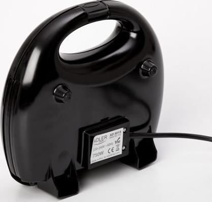 Produktbild Adler Toaster
