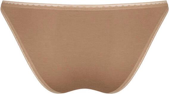 Image du produit Sloggi Lot de 2 Coton Bio Mini (M, lot de 2)