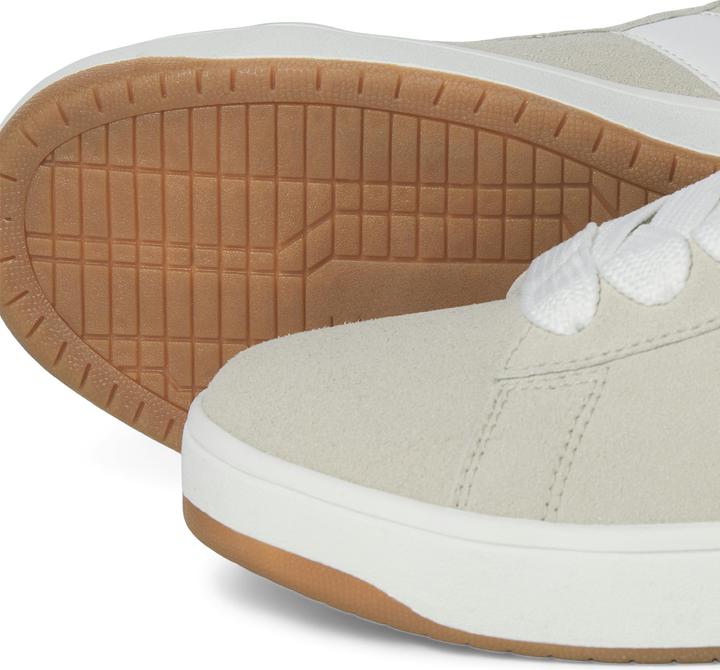 Produktbild Jack & Jones Jfwmiles Syn Suede Sneaker Sn (40)