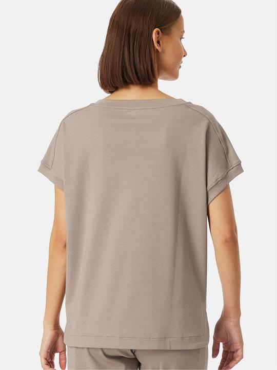 Actual product image Schiesser Mix & Relax sleepshirt (48, XL)