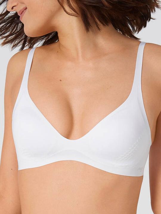 Immagine prodotto Sloggi Reggiseno Body Adapt Tshirt (L)