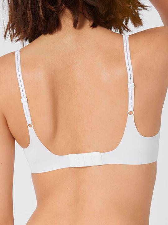 Immagine prodotto Sloggi Reggiseno Body Adapt Tshirt (L)