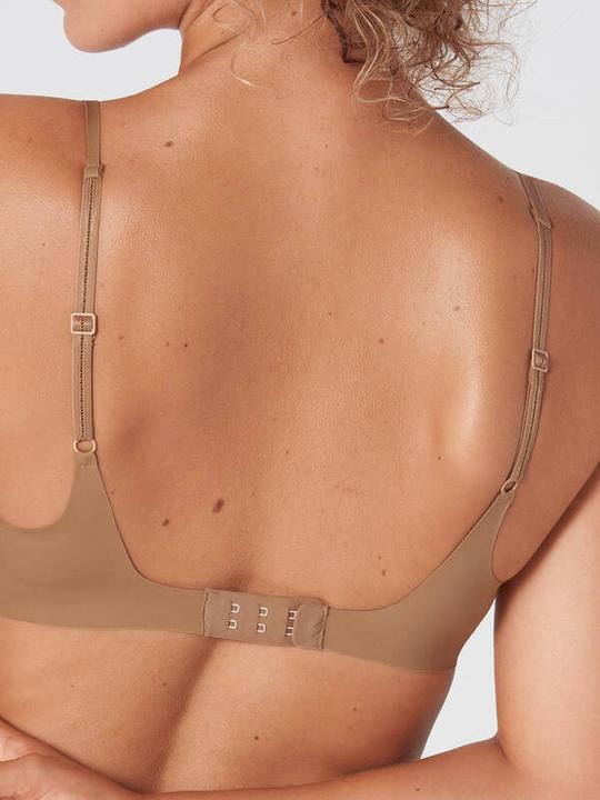 Actual product image Sloggi Body Adapt Tshirt Bra (S)