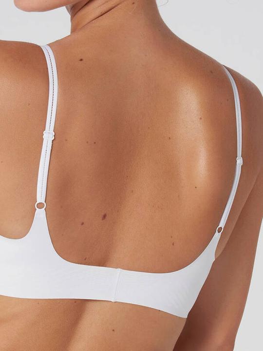 Image du produit Sloggi Body Adapt Bralette (L)