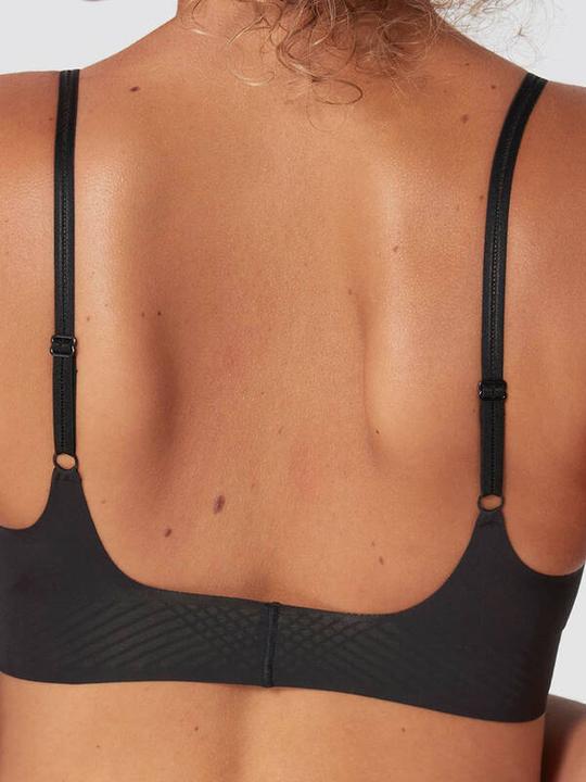 Immagine prodotto Sloggi Bralette Body Adapt (S, Confezione singola)