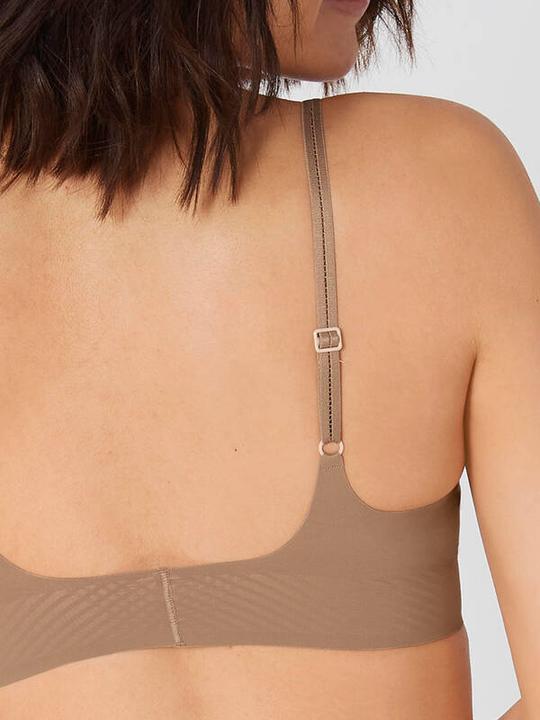 Actual product image Sloggi Body Adapt Bralette (S)