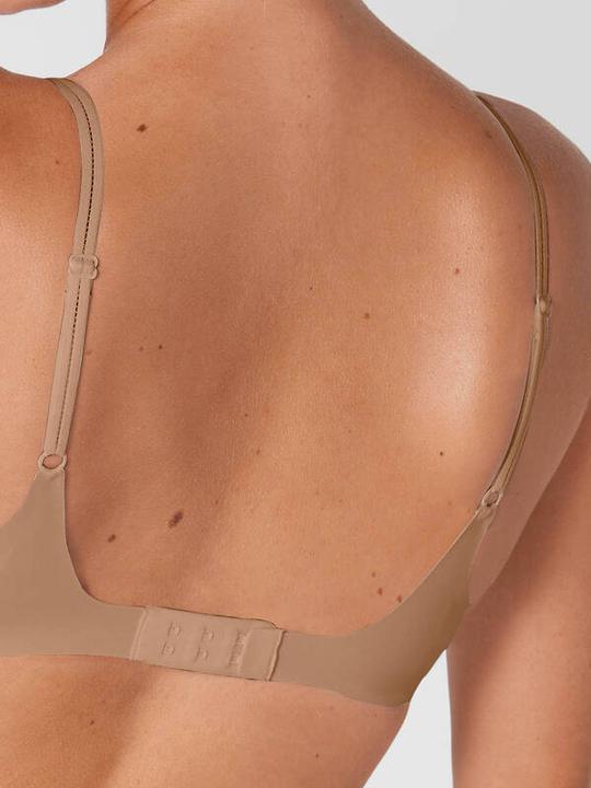 Actual product image Sloggi Body Adapt Soft Bra (S, Single pack)