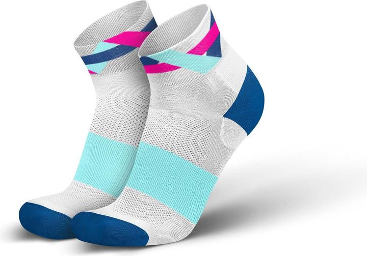 Actual product image Incylence Ultralights Twists (35 - 38)
