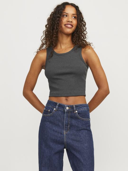 Actual product image JJXX JXFALLON Top Top (XS)