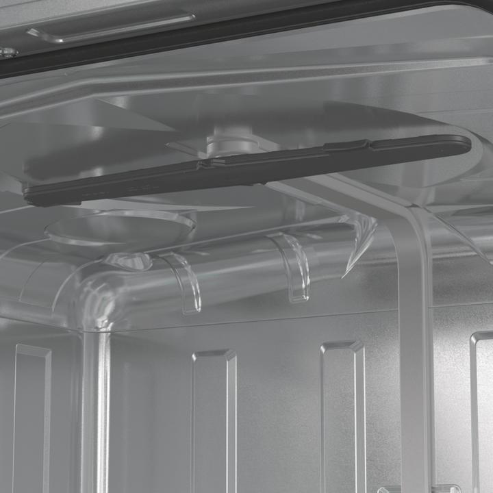 Produktbild Gorenje GORE Einbau-Geschirrspüler