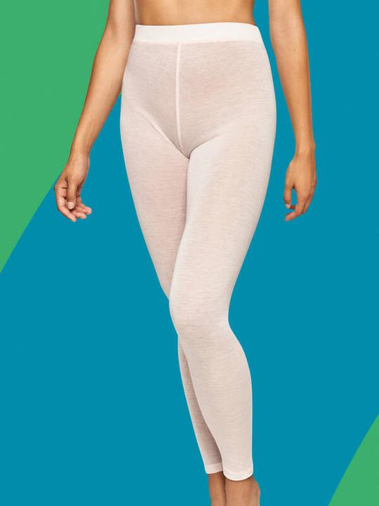 Produktbild Sloggi EVER Cosy Leggings (XL)