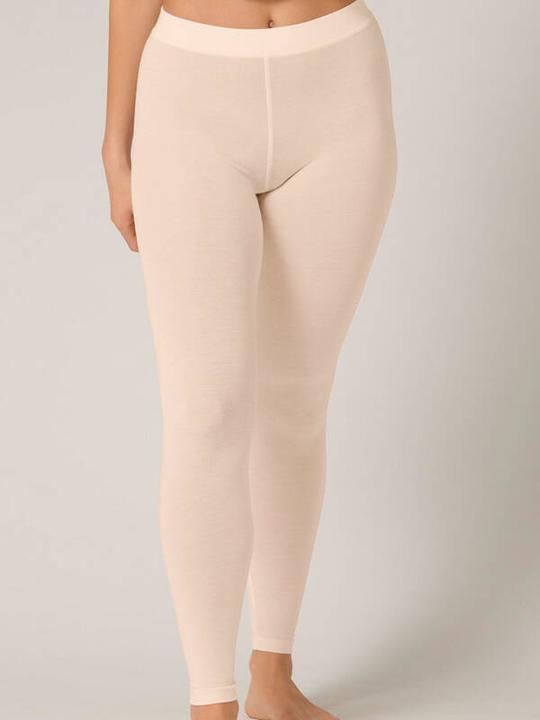Produktbild Sloggi EVER Cosy Leggings (XL)