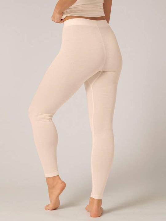 Produktbild Sloggi EVER Cosy Leggings (XL)