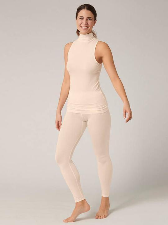 Produktbild Sloggi EVER Cosy Leggings (XL)
