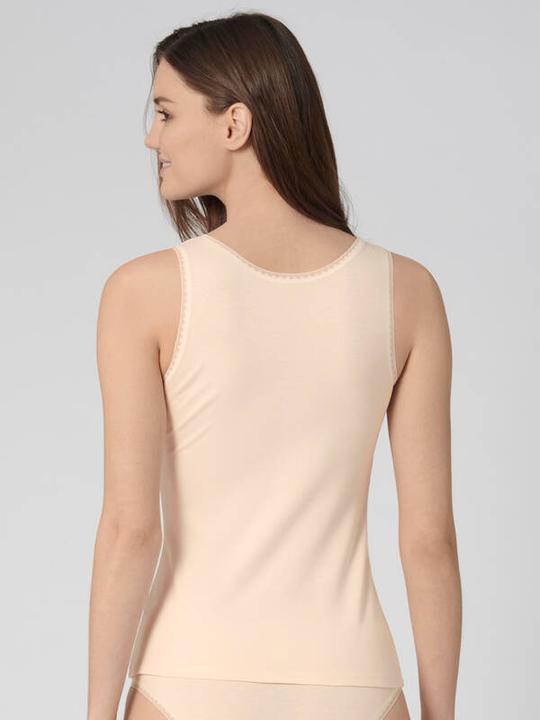 Actual product image Sloggi 2-pack organic cotton (XL)