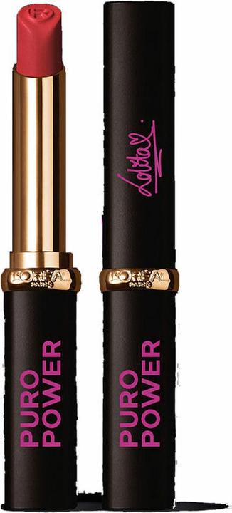 Image du produit L'Oréal Professionnel COLOR RICHE volume puro poudre lola #241 1 u (Nº 241)