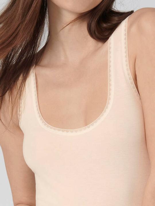 Actual product image Sloggi 2-pack organic cotton (XL)