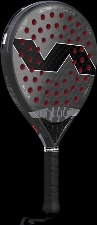 Immagine prodotto Varlion Lw Summum Carbon Black