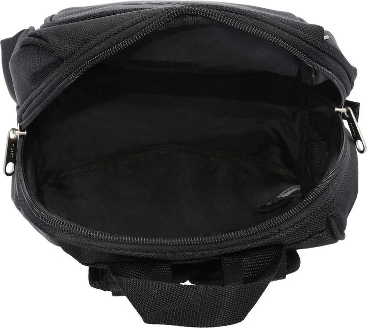 Immagine prodotto Picard Hitec (10 l)