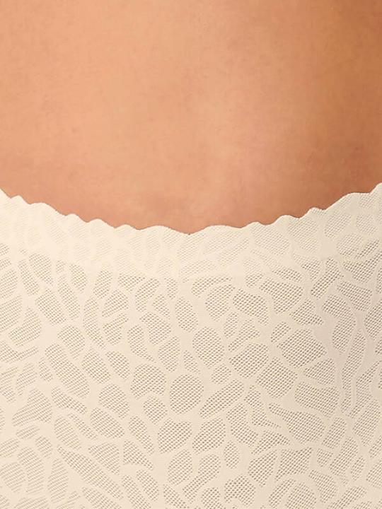 Actual product image Sloggi Zero Feel Lace 2.0 High Waist (S, Single pack)