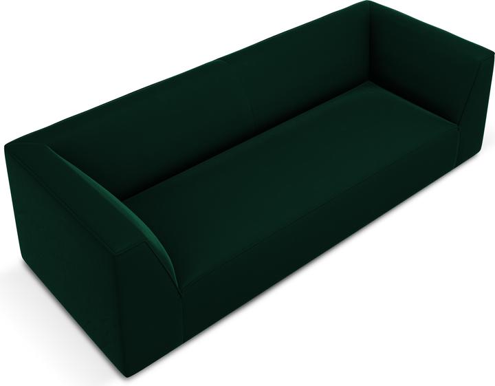 Immagine prodotto Micadoni Rubino (2 posti, 3 posti, 4 posti)