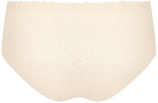 Actual product image Sloggi Zero Feel Lace 2.0 Hipster (M, Single pack)