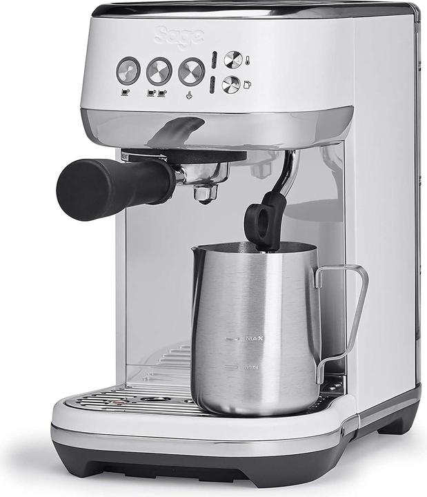 Produktbild Sage Bambino Plus
