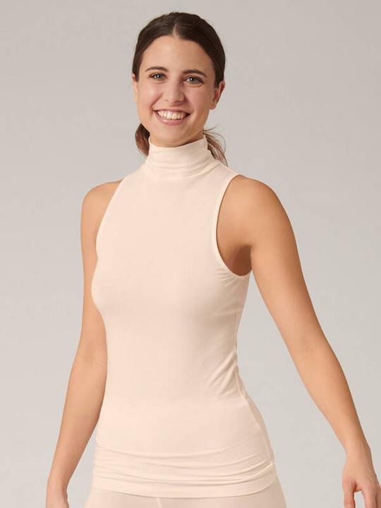 Produktbild Sloggi EVER Cosy Turtleneck (L)