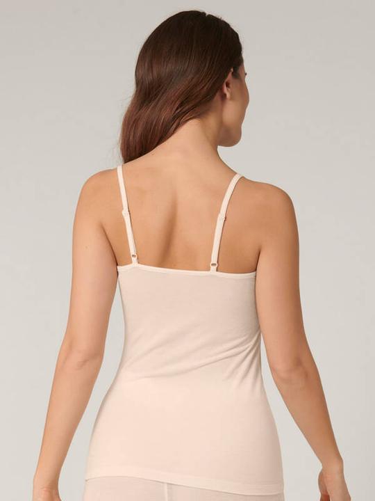 Actual product image Sloggi EVER Cosy Spaghetti Top (L)