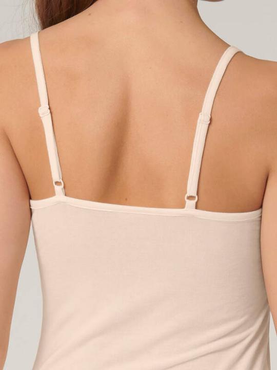 Actual product image Sloggi EVER Cosy Spaghetti Top (L)