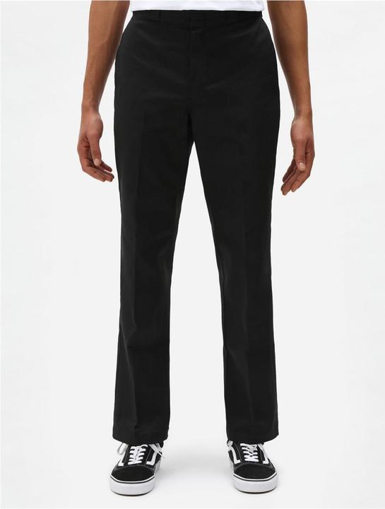 Image du produit Dickies Original 874 Work Pant REC (W24/L28)
