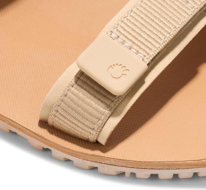 Actual product image Xero Shoes D-Trail (36.5)