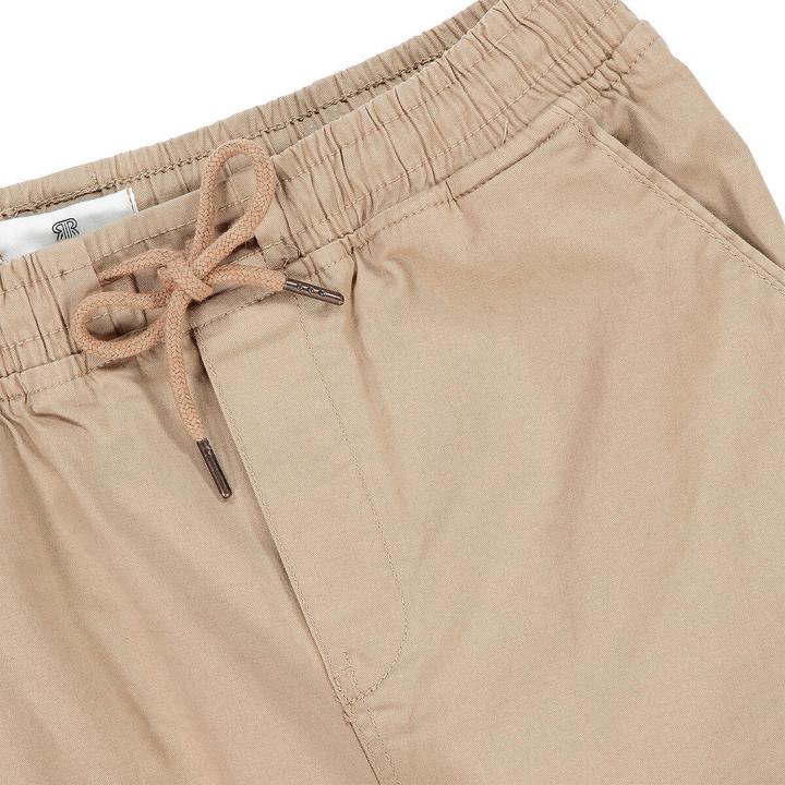 Produktbild La Redoute Collections Joggpants (XXS)