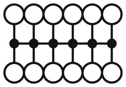 Immagine prodotto Phoenix Blocco distributore di contatti PTFIX 12X1,5