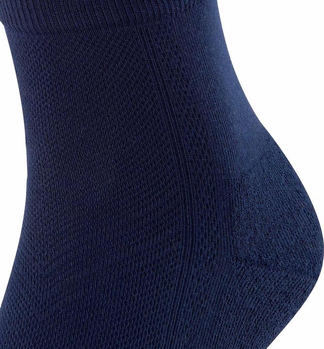 Produktbild Falke Cool Cick (2er Pack, 39 - 41)
