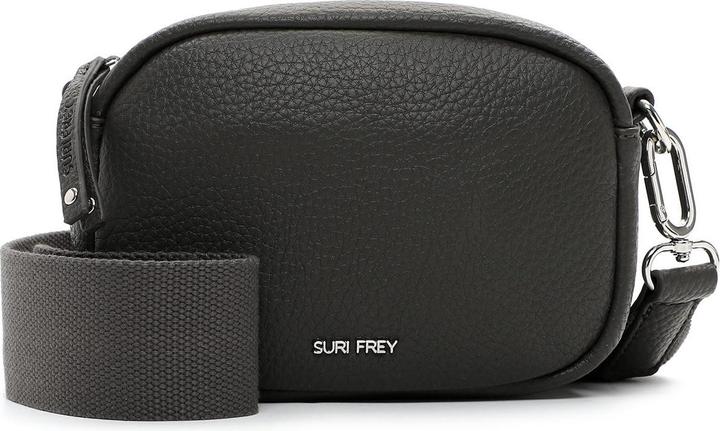 Produktbild Suri Frey Umhängetasche SFY Jenny