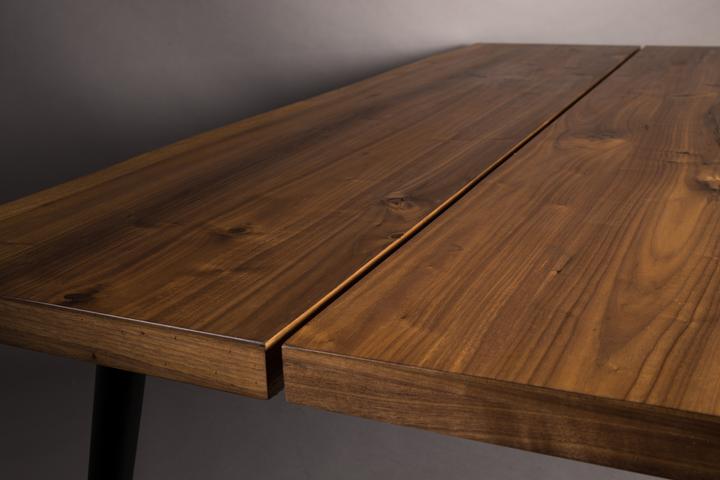 Image du produit Dutchbone Alagon (220 x 90 x 75 cm)