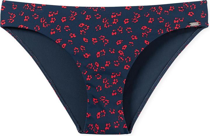 Produktbild Schiesser Bikini-Hose Mix & Match Swim (S)