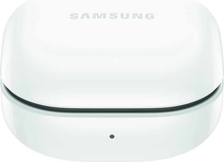 Immagine prodotto Samsung Galaxy Buds FE (ANC, 3.50 h, Senza fili)