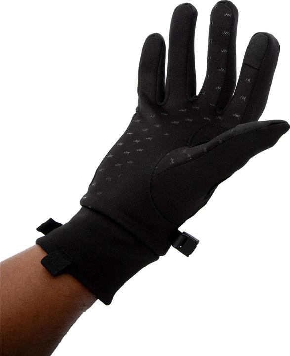 Image du produit Kings Will Dream - Gants d'hiver DRAYFORD - Homme (L)