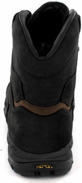Produktbild Meindl Gastein GTX Winterstiefel (37.5)