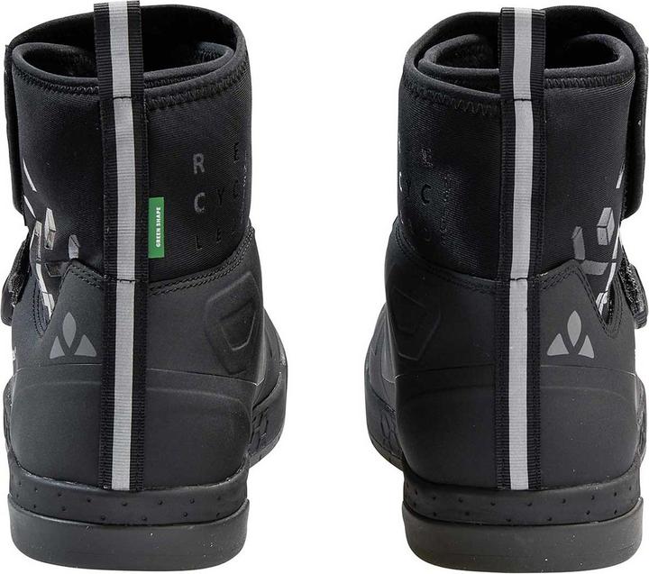 Produktbild Vaude Moab (46)