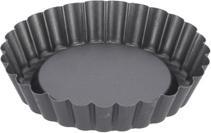 Produktbild Patisse Mini Kuchenform Ø 10cm (10 cm)