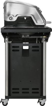 Produktbild Outdoorchef GSchwarz