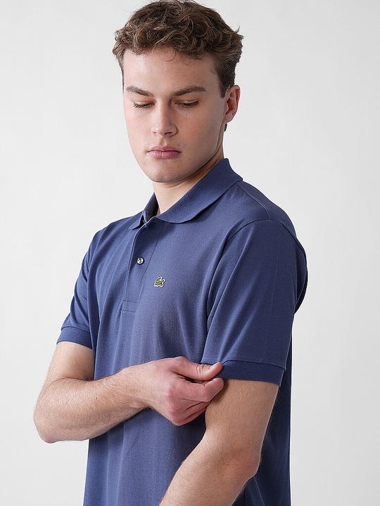 Produktbild Lacoste Poloshirt Classic Fit L1212 (L)